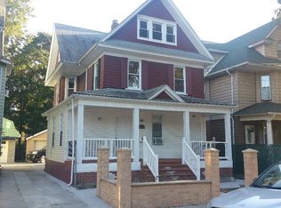 104-54 90 Avenue Richmond Hill, Richmond Hill, NY 11421