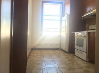 6017 Palmetto St, Ridgewood, NY 11385