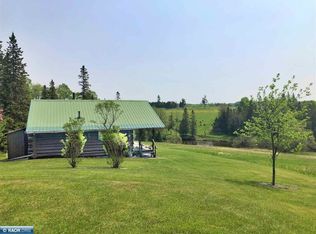 2564 County Road 962, Orr, MN 55771