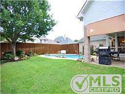 2nd image of 5645 Hillsborough Dr