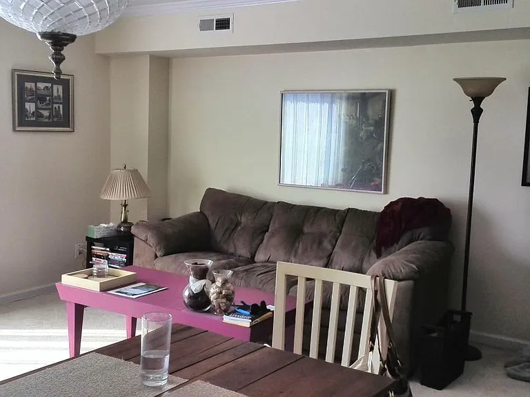 10570 Main St #317 — Photo 9
