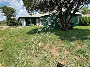 1115 Williamson Ave, Killeen, TX 76541