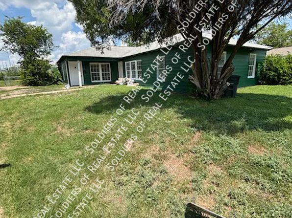 1115 Williamson Ave