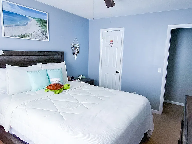 403 Antler Dr — Photo 20