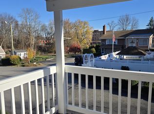 1155 Islington St APT 10, Portsmouth, NH 03801