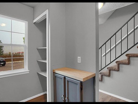 5th image of 4140 Baytown Dr