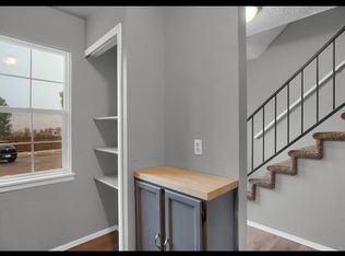 4140 Baytown Dr, Colorado Springs, CO 80916