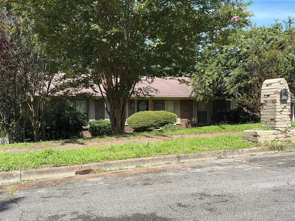 2356 7th St NW, Birmingham, AL 35215