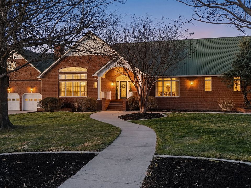 1st image of 499 Mount Herman Rd