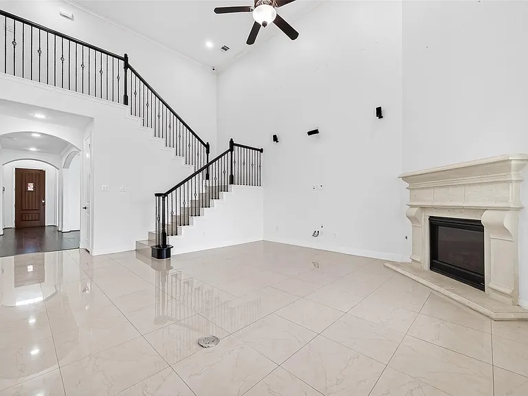 7035 Belle Meadow Ln — Photo 13