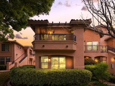 18782 Caminito Cantilena UNIT 141, San Diego, CA, 92128