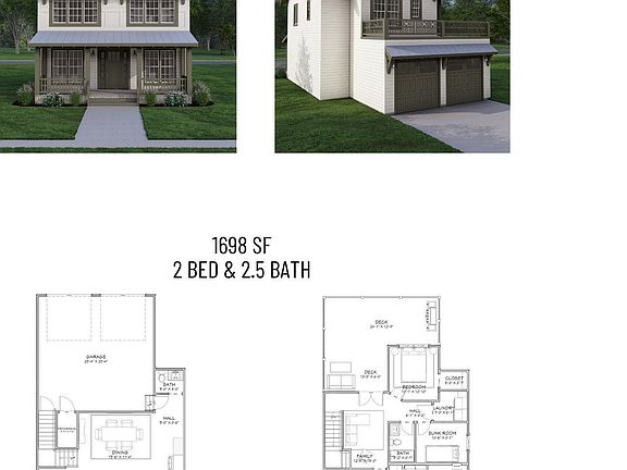 3rd image of LOT 33 Val Monte Dr