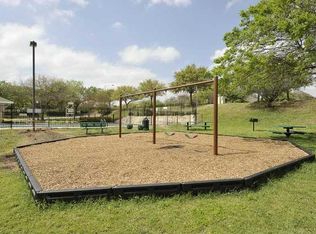 13031 Scofield Farms Dr, Austin, TX 78727