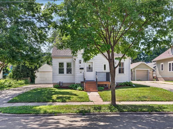 25 13th Ave SE, Rochester, MN 55904