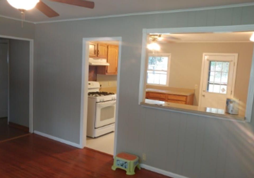 2nd image of 7504 Gerald Ave