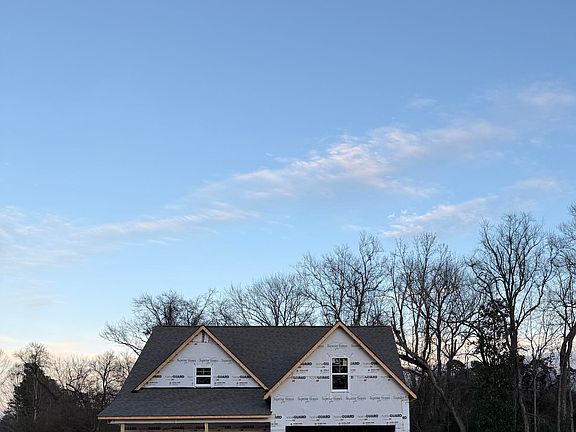 2nd image of 235 Strother Road