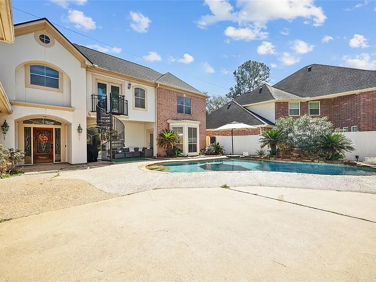 5522 Olympiad Dr — Photo 18