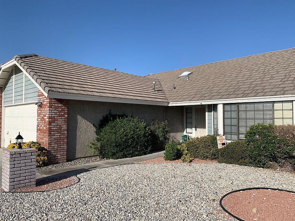 1st image of 12985 Riverview Dr