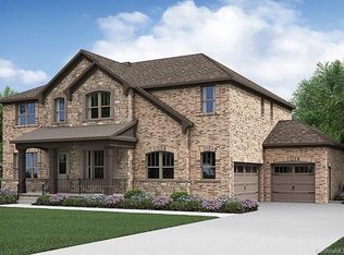 1613 Maize Ct, Waxhaw, NC 28173