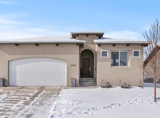 6429 Dunsmore Rd, Rapid City, SD 57702