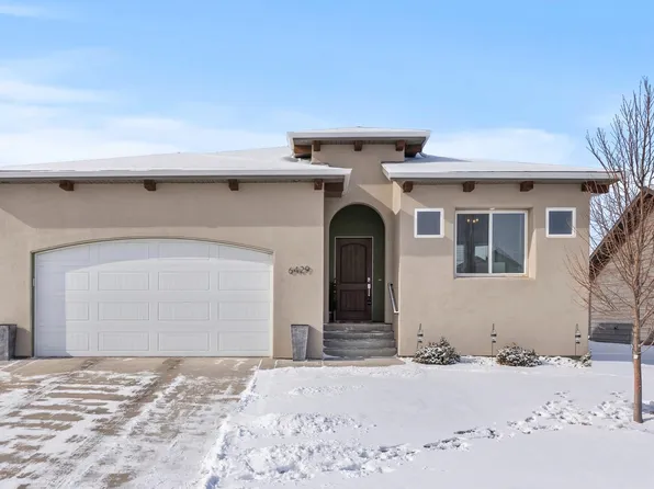 6429 Dunsmore Rd, Rapid City, SD 57702