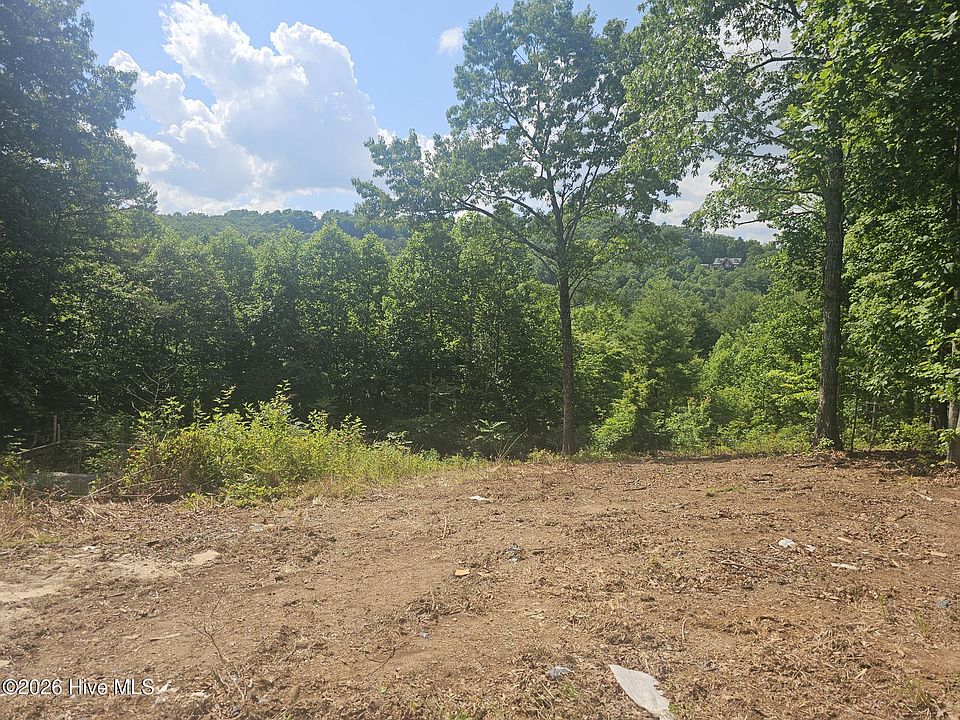 1st image of 45 Meadowlark Ter Lot 45