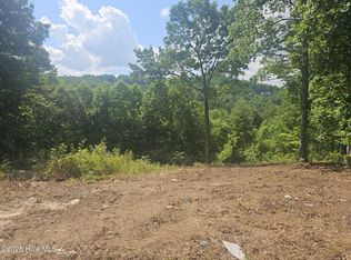 45 Meadowlark Ter LOT 45, Murphy, NC 28906