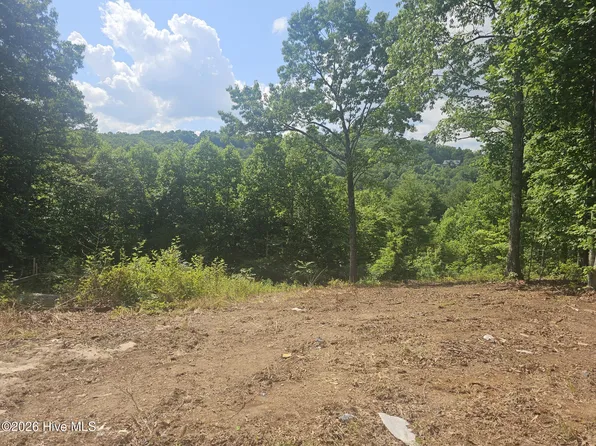 45 Meadowlark Ter Lot 45, Murphy, NC 28906