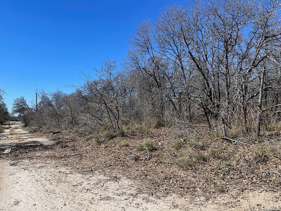 1st image of 23330 us highway 281 LOT CB 41