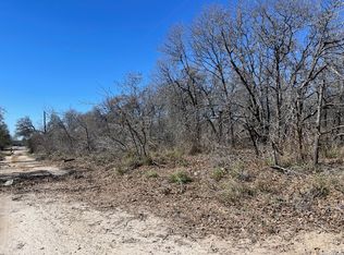 23330 us highway 281 LOT CB 41, San Antonio, TX 78264