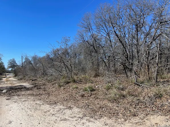 23330 us highway 281 LOT CB 41, San Antonio, TX 78264