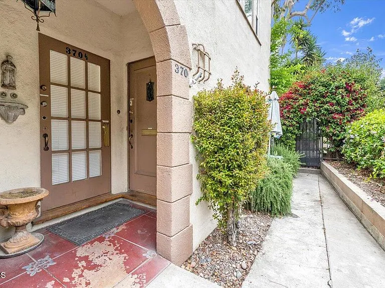 368 Monterey Rd #370.5 — Photo 4