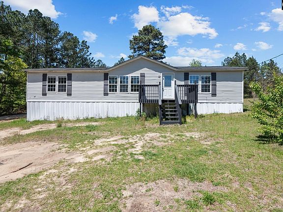 1428 Pine Plain Rd #B & C, Gaston, SC 29053 | MLS #583553 | Zillow