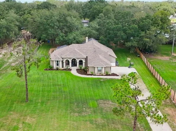 13020 Shadow Run Blvd, Riverview, FL 33569