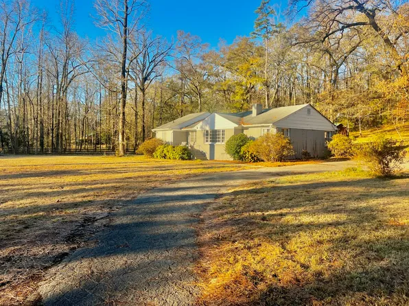 5343-B Country Ln #16, Montevallo, AL 35115