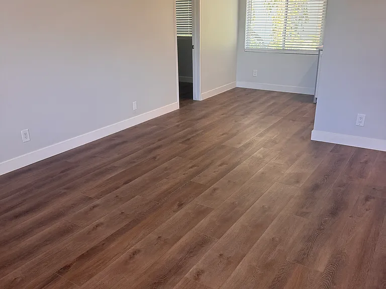 2290 S Palm Canyon Dr #118 — Photo 4