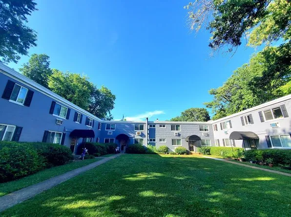 3212 Ellwood Ave, Richmond, VA