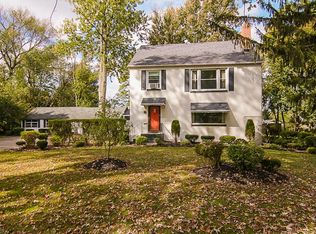 34702 Lorain Rd, North Ridgeville, OH 44039