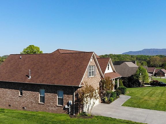 2nd image of 349 Isaiah Cir Lot 23