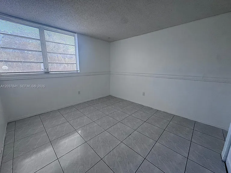 820 NW 87th Ave #201 — Photo 21