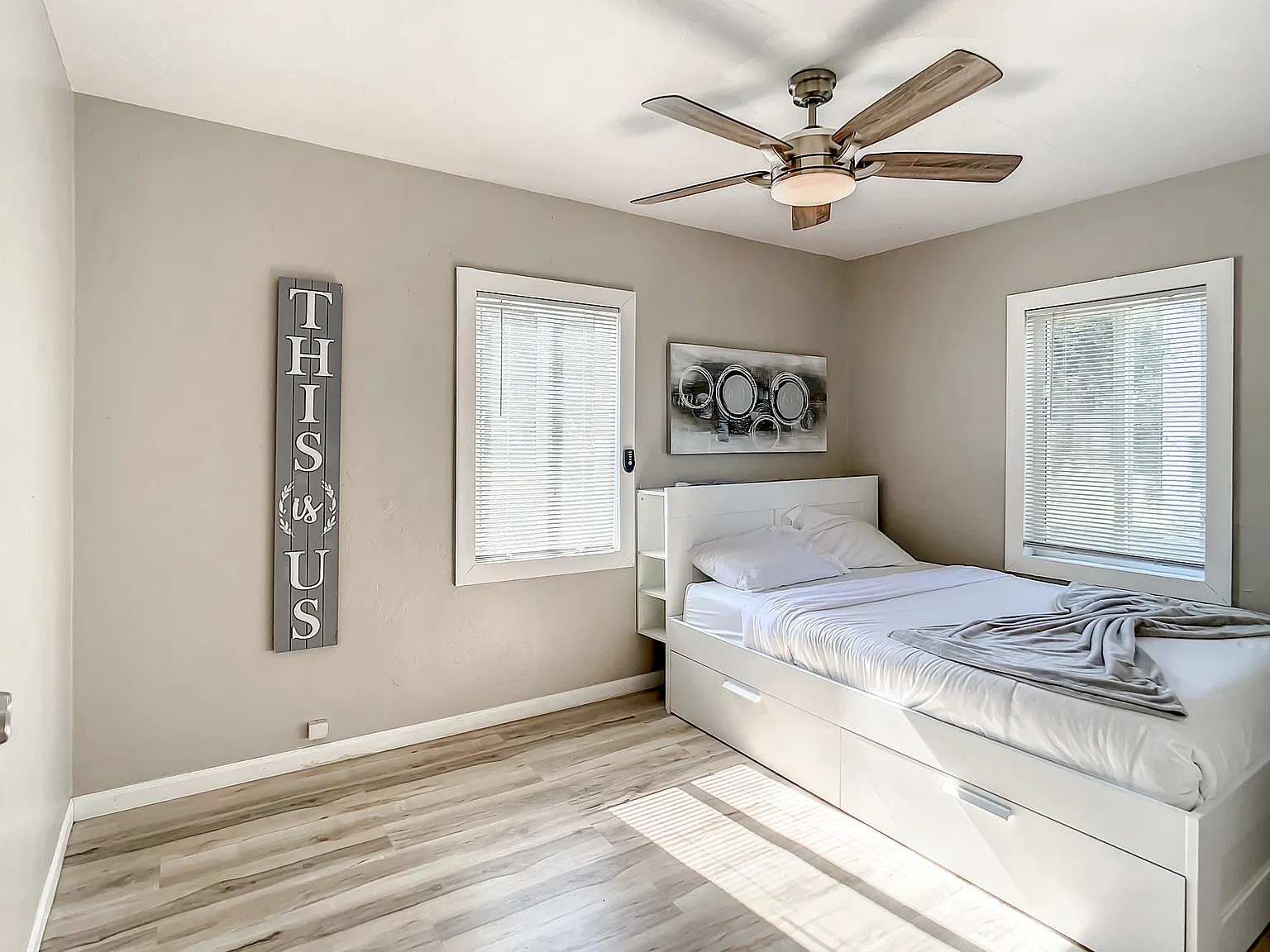 5628 NW 5th Ct — Photo 4