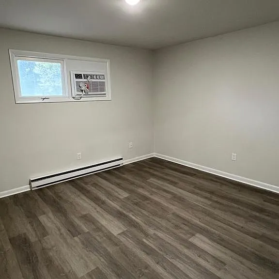 50 Briarwood Ln #4 — Photo 6