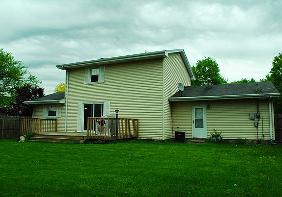 2nd image of 403 Cleveland Ave