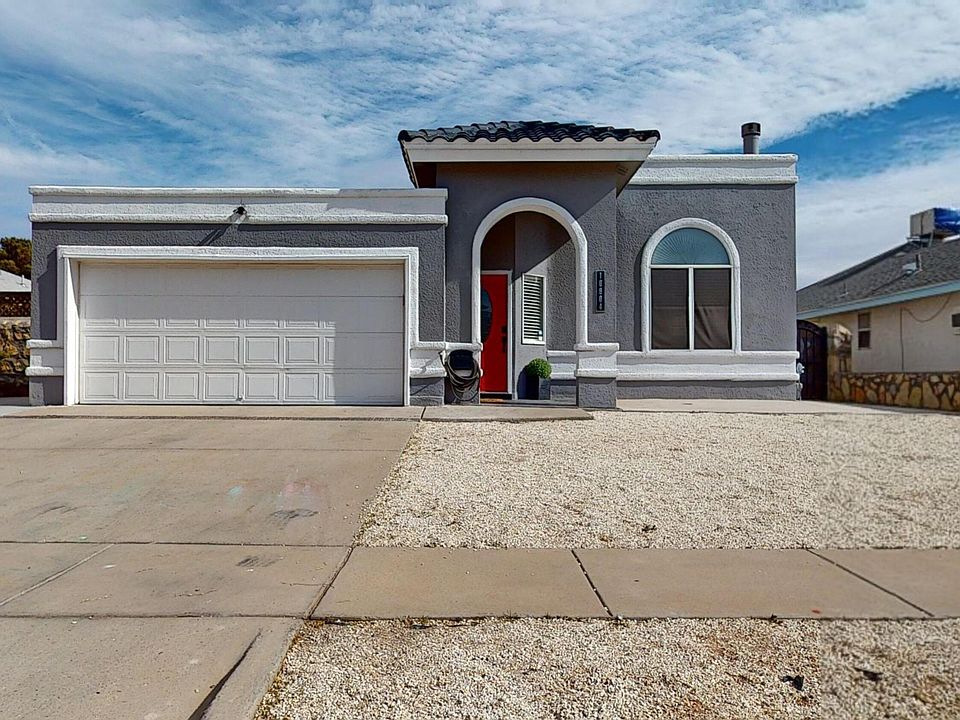 1st image of 10904 Loma De Luz Pl