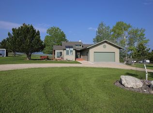 10 Bit Ln, Sheridan, WY 82801