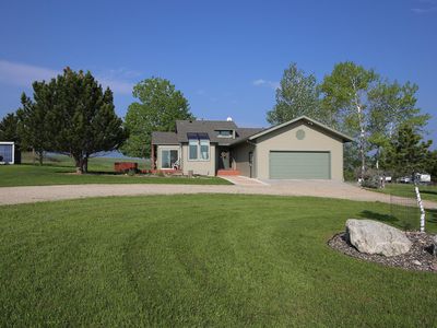 10 Bit Ln, Sheridan, WY, 82801