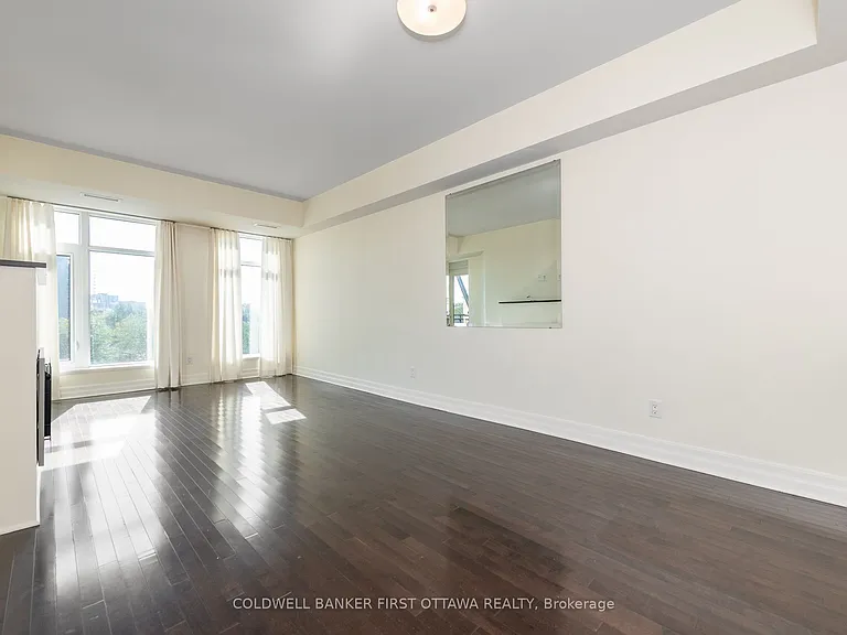 75 Cleary Ave #509 — Photo 10