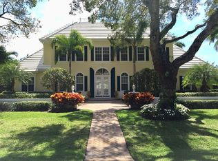 306 1st Ave N, Naples, FL 34102
