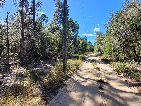 3rd image of 5430 Lone Pine Trl