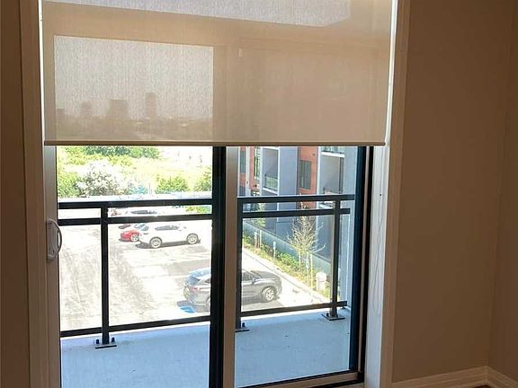 4th image of 95 Dundas St W #327